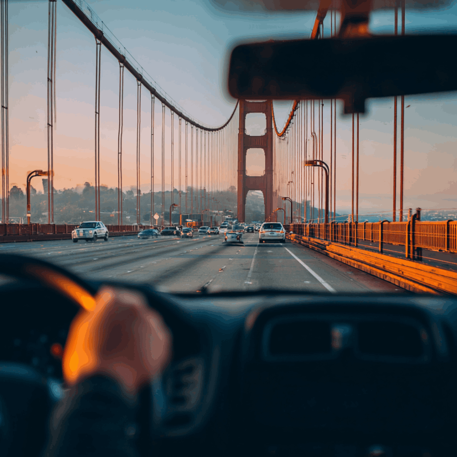 Travel